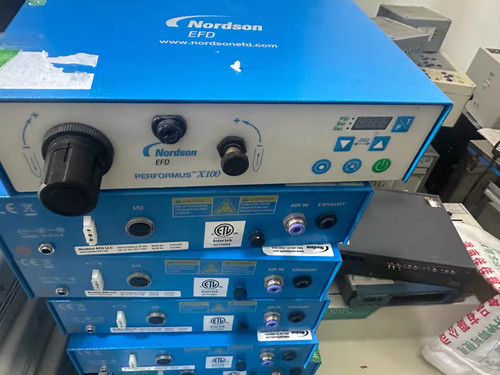 Efd 7363256 nordson - efd,