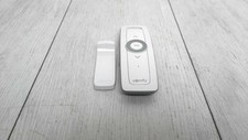 Trasmettitore radio Somfy 1870645