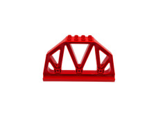 Lego treno duplo - treno, ferrovia