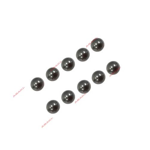 Ball 93501 04011 04830 - ball, 93501-04830