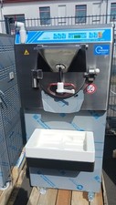 Macchina per gelato carpigiani - per,
