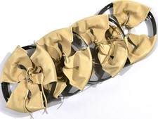 1. guerra mondiale, fodera