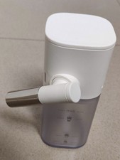 Delonghi Nespresso caraffa latte serbatoio macchina caffè Lattissima One