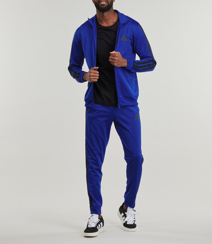 Tuta acetato uomo adidas - acetato,