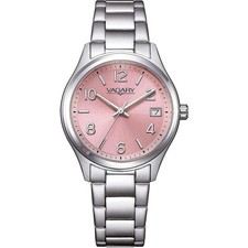 Orologio Vagary by Citizen