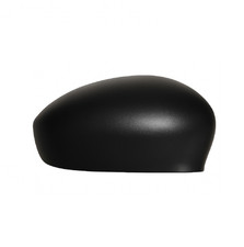 Calotta Specchietto Per Fiat