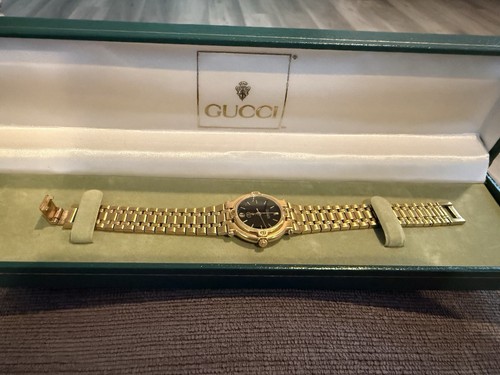 Orologio vintage donna - vintage,
