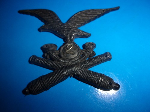 Esercito alpini fregio - esercito,