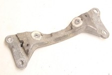 BMW Serie 3 E90 E91 316D 318D LCI N47 supporto cambio supporto cambio manuale 6797534 6