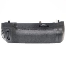 Nikon MB-D16 Grip D750, in