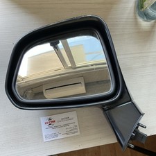 022573 specchietto retrovisore