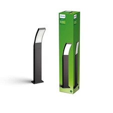 (TG. Palo) Philips Lighting