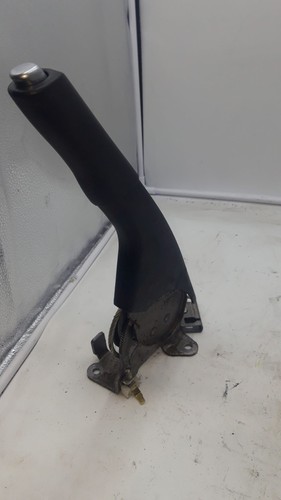 Leva freno mano per - leva, renault