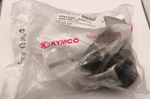 44208 pwb1 305 kymco kit - 44208-pwb1-305,