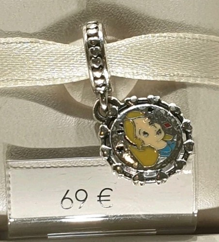Charm pandora pendentif - charm,