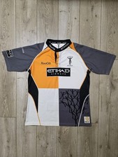 MAGLIA RUGBY ARLECCHINO