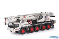 Conrad BKL Liebherr