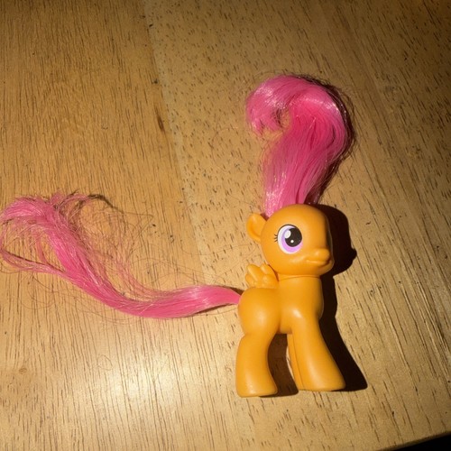 Hasbro little pony - hasbro,