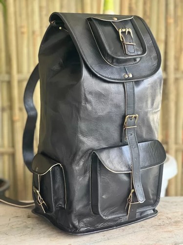 Zaino borsa per - , laptop