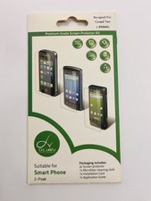 Samsung galaxy grand - galaxy, i9060