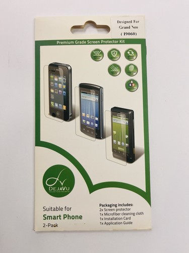 Samsung galaxy grand neo - samsung, i9060