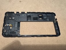 RICAMBI SMARTPHONE ALCATEL 1