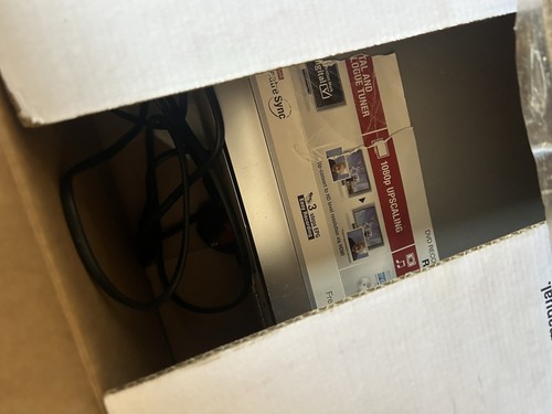 Sony rdr hxd870 - sony, rdr-hxd870