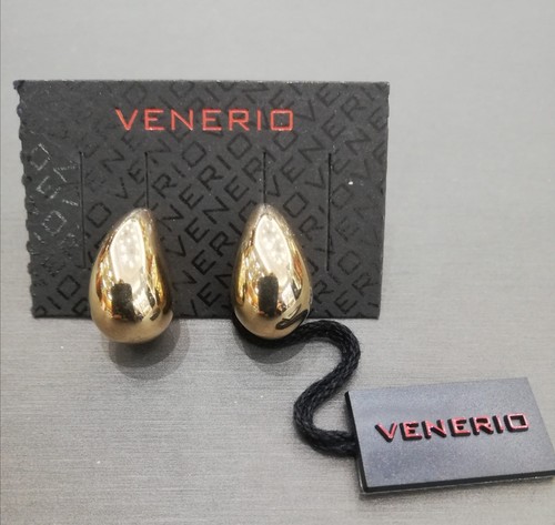 Orecchini donna venerio - donna,