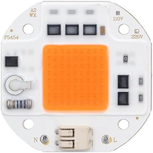 Lampada led per coltivazione - led,