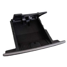 Posacenere 9658691077 Peugeot 308 1.6 Hdi 2008-2015