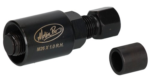 Motion pro estrattori m26x1 - pro,