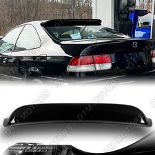 For 1996-2000 Honda Civic