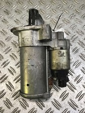 Motorino avviamento 9675660680