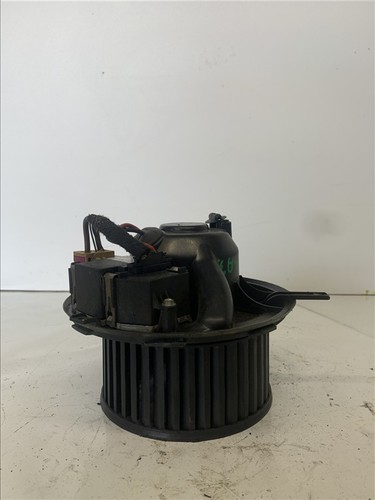 Ventola abitacolo per - ventola, audi