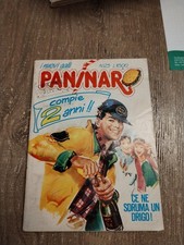 Fumetto Paninaro 25