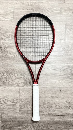 Wilson clash pro - clash, (16x20)