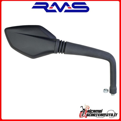 Specchietto destro rms - rms, ktm