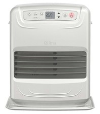 Stufa elettronica - stufa, a