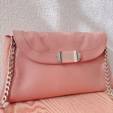 Borsa a tracolla SeeByChloe