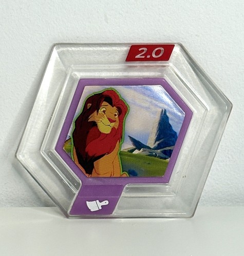 Disney infinity the - infinity, kings