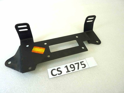 Supporto carene guzzi t4 - supporto,