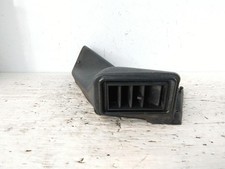 BOCCHETTA ARIA CRUSCOTTO SX