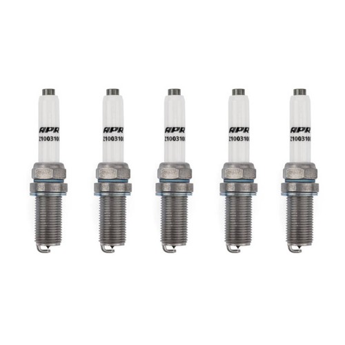 Candele apr pro grade - candele,