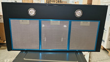 CAPPA ELICA PRF0097906A - ANGOLO LEGGERMENTE PIEGATO