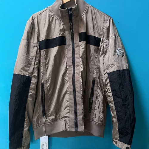 Giacca guess - giacca,