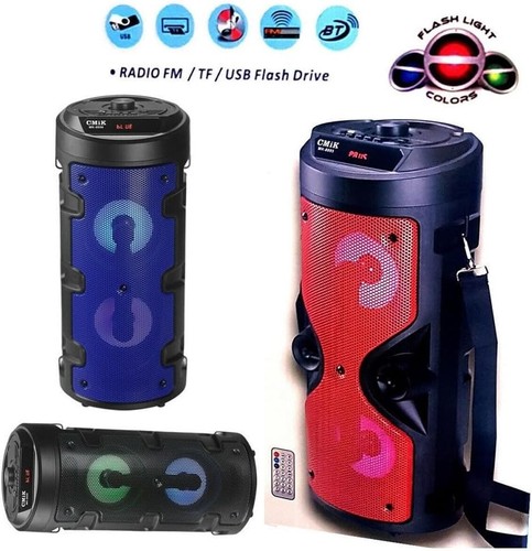Cassa bluetooth portatile 3000 - portatile,