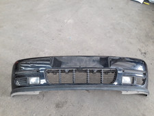 6N0807221CGRU Paraurti ant.  VOLKSWAGEN POLO 3a Serie 1.6i 16V cat GTI Ber.