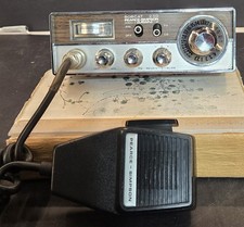 Pearce Simpson Bobcat 23D