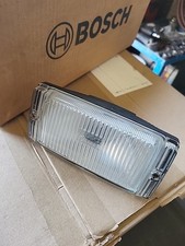 FENDINEBBIA RETTANGOLARE