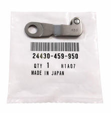 Genuine OEM Honda Gear Shift